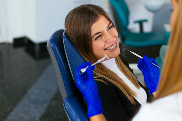 Best Dental X-Rays and Imaging  in East Milton, FL