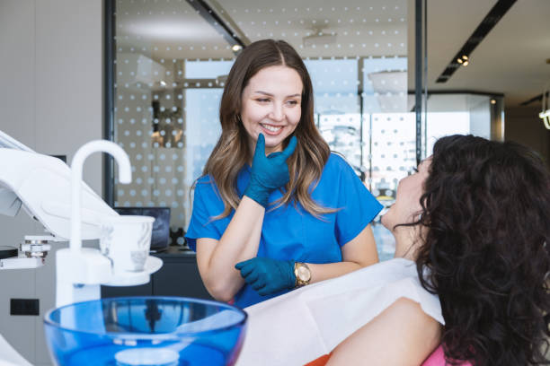 Best Veneers and Lumineers  in East Milton, FL